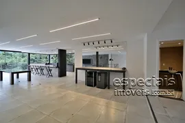 Casa de Condomínio com 5 Quartos à venda, 750m² no Itanhangá, Rio de Janeiro - Foto 5