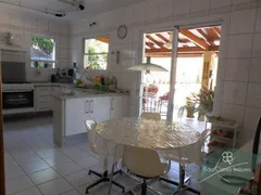 Casa de Condomínio com 4 Quartos para venda ou aluguel, 429m² no Granja Viana, Carapicuíba - Foto 15