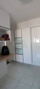 Apartamento com 1 Quarto à venda, 98m² no Osvaldo Cruz, São Caetano do Sul - Foto 36