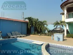 Casa Comercial com 3 Quartos à venda, 560m² no Parque Dez de Novembro, Manaus - Foto 12