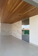 Casa de Condomínio com 3 Quartos à venda, 220m² no Terras de São Bento, Limeira - Foto 11