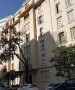 Apartamento com 2 Quartos à venda, 89m² no Santa Cecília, São Paulo - Foto 1