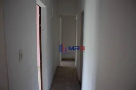 Terreno / Lote / Condomínio à venda, 500m² no Pechincha, Rio de Janeiro - Foto 6