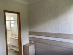 Apartamento com 3 Quartos à venda, 104m² no Jardim Do Trevo, Jundiaí - Foto 36