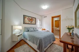 Apartamento com 4 Quartos à venda, 204m² no Centro, Gramado - Foto 48
