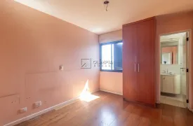 Apartamento com 3 Quartos à venda, 98m² no Pinheiros, São Paulo - Foto 15