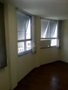 Conjunto Comercial / Sala para alugar, 49m² no Centro, Rio de Janeiro - Foto 5