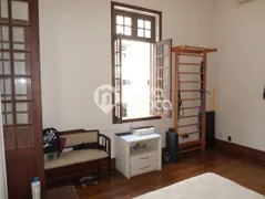 Casa com 5 Quartos à venda, 216m² no Tijuca, Rio de Janeiro - Foto 18