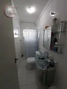 Casa de Condomínio com 3 Quartos à venda, 110m² no Conjunto Residencial Galo Branco, São José dos Campos - Foto 4