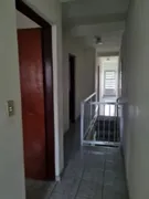 Casa com 3 Quartos à venda, 240m² no Jardim São José, São Paulo - Foto 17