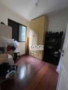Apartamento com 3 Quartos à venda, 70m² no Vila Palmeiras, São Paulo - Foto 13
