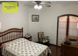 Casa com 4 Quartos à venda, 316m² no Jardim Helena Cristina, Sorocaba - Foto 33