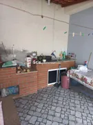 Casa com 3 Quartos à venda, 120m² no Vila Carolina, São Paulo - Foto 11