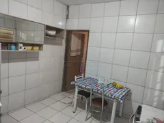 Casa com 2 Quartos para alugar, 80m² no Jardim Simoes, São José do Rio Preto - Foto 11