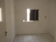 Apartamento com 3 Quartos para alugar, 68m² no Morada do Sol, Teresina - Foto 7