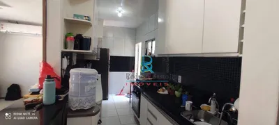 Casa com 3 Quartos à venda, 120m² no Barroso, Fortaleza - Foto 4