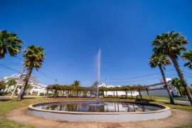 Casa de Condomínio com 3 Quartos à venda, 240m² no RESERVA DO ENGENHO, Piracicaba - Foto 56