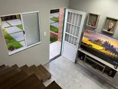 Sobrado com 2 Quartos para alugar, 70m² no Centro, Chapada dos Guimarães - Foto 17