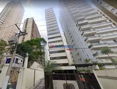 Conjunto Comercial / Sala para alugar, 77m² no Perdizes, São Paulo - Foto 12