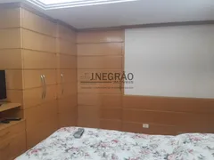 Apartamento com 3 Quartos à venda, 127m² no Bosque da Saúde, São Paulo - Foto 20