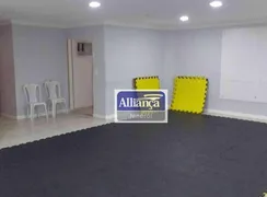 Apartamento com 2 Quartos à venda, 60m² no Fonseca, Niterói - Foto 33