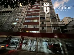 Apartamento com 3 Quartos à venda, 109m² no Graça, Salvador - Foto 25