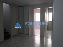 Casa de Condomínio com 4 Quartos à venda, 420m² no Piatã, Salvador - Foto 21