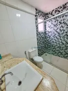 Apartamento com 3 Quartos à venda, 156m² no Jardim das Indústrias, São José dos Campos - Foto 20