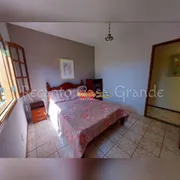 Fazenda / Sítio / Chácara com 6 Quartos à venda, 500m² no Bairro dos Pires, Itatiba - Foto 35