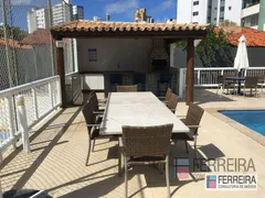 Apartamento com 3 Quartos à venda, 332m² no Barra, Salvador - Foto 68