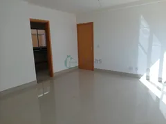 Apartamento com 3 Quartos à venda, 80m² no Havaí, Belo Horizonte - Foto 13