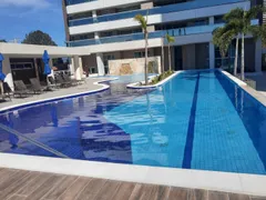 Apartamento com 3 Quartos à venda, 110m² no Lagoa Seca, Juazeiro do Norte - Foto 5