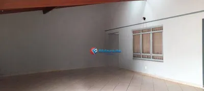 Casa com 5 Quartos à venda, 336m² no Jardim Macarenko, Sumaré - Foto 3