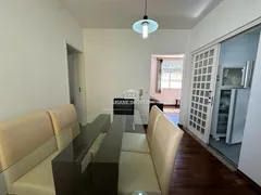 Apartamento com 3 Quartos à venda, 100m² no Santo Antônio, Belo Horizonte - Foto 4