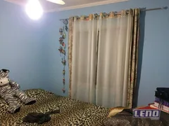 Apartamento com 3 Quartos à venda, 75m² no Vila Laís, São Paulo - Foto 16