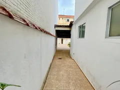 Casa de Condomínio com 3 Quartos à venda, 154m² no Vila Belmiro, Santos - Foto 24