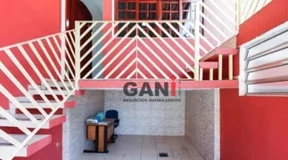 Casa com 4 Quartos à venda, 150m² no Vila Independência, São Paulo - Foto 16
