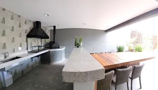Apartamento com 1 Quarto para alugar, 51m² no Pompeia, São Paulo - Foto 58