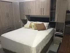 Apartamento com 1 Quarto à venda, 52m² no Retiro Sao Joao, Sorocaba - Foto 5
