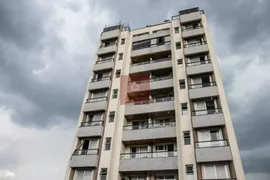 Apartamento com 2 Quartos à venda, 63m² no Vila Santa Catarina, São Paulo - Foto 24