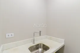 Conjunto Comercial / Sala à venda, 138m² no Batel, Curitiba - Foto 9