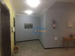 Kitnet com 1 Quarto à venda, 36m² no Santa Cecília, São Paulo - Foto 10