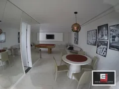 Apartamento com 2 Quartos à venda, 70m² no Brás, São Paulo - Foto 126