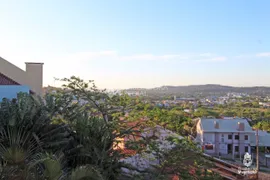 Casa com 3 Quartos à venda, 154m² no Ipanema, Porto Alegre - Foto 28