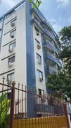 Apartamento com 2 Quartos à venda, 70m² no Pechincha, Rio de Janeiro - Foto 13