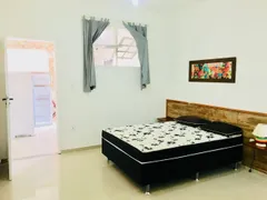 Casa com 11 Quartos à venda, 250m² no Praia Do Foguete, Cabo Frio - Foto 18