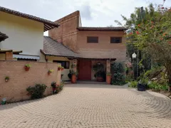 Casa com 8 Quartos à venda, 654m² no Siriuba, Ilhabela - Foto 23