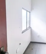 Conjunto Comercial / Sala à venda, 225m² no Marco, Belém - Foto 22