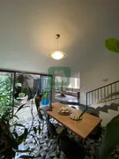 Casa com 3 Quartos à venda, 246m² no Martins, Uberlândia - Foto 1
