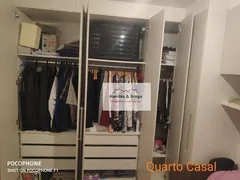 Apartamento com 2 Quartos à venda, 47m² no Penha De Franca, São Paulo - Foto 5